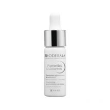 Bioderma Pigment Bio C-concentrate 15 Ml