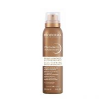 Bioderma Photoderm Autobronceante 150 Ml