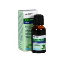 Ns Digestconfort Total Gotas Sabor Neutro 50 Ml