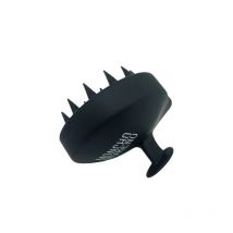 Moncho Moreno Magic Brush Massage Negro 1 Ud