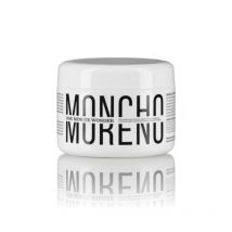 Moncho Moreno Mascarilla One Minute Wonder 250 Ml