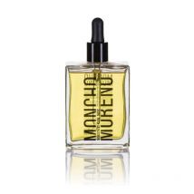 Moncho Moreno Aceite Shine On Me 100 Ml