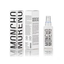 Moncho Moreno Elixir Bond Jáime Bond 200 Ml