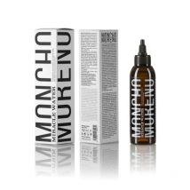 Moncho Moreno Miracle Water 150 Ml
