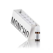 Moncho Moreno Ampollas Parachute 12x6 Ml