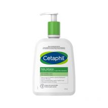 Cetaphil Loción Ultra Hidratante 473 Ml