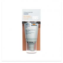 Isdin Fotoprotector Gel Cream Dry Touch Color Spf50+ 50 Ml