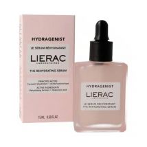 Lierac Hydragenist Serum Minitalla 15 Ml