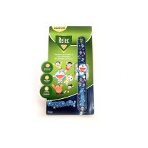 Relec Pulsera Doraemon 1 Ud