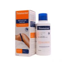 Thiomucase Reductor Noche 500 Ml