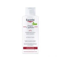 Eucerin Dermocapillare Champú Suave Ph5 250 Ml