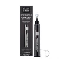 Martiderm Sublime Expert Eye Contour 15 Ml