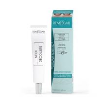 Remescar Cuello Y Escote 40 Ml