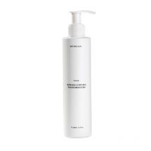 Arturo Alba Crema Formula Rapsodia Corporal Transformadora 200 Ml