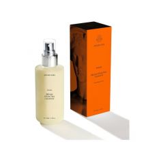 Arturo Alba Formula Bruma Fitoactiva Calmante 125 Ml