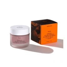 Arturo Alba Fórmula Rapsodia Alta Recuperación - 50 Ml
