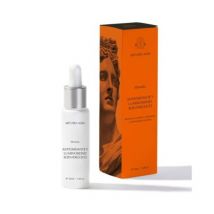 Arturo Alba Serum Formula Antioxidante Y Luminosidad Sod-ferulico 30 Ml