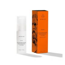 Arturo Alba Crema Fórmula Transformadora Noche Retinol 1% Puro 30 Ml