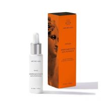 Arturo Alba Formula Despigmentante Alta Potencia 30 Ml