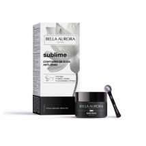 Bella Aurora Sublime Contorno De Ojos Anti-edad 15 Ml