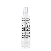 Moncho Moreno Elixir Bond Jaime Bond 100 Ml