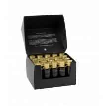 Goah Clinic Elixir Colágeno 20x25 Ml