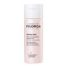 Filorga Oxygen-peel 150 Ml