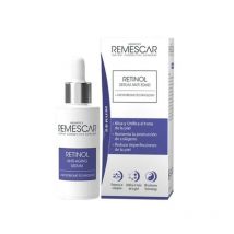 Remescar Sérum Retinol 30 Ml