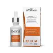 Remescar Sérum Vitamina C 30 Ml