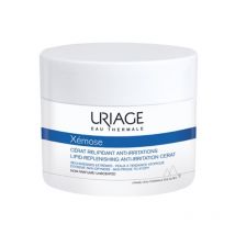 Uriage Xemose Cerato Relipidant 150 Ml