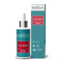 Remescar Collagen Serum Facial 30 Ml