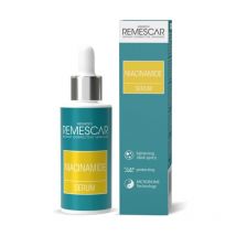 Remescar Niacinamide Serum Facial 30 Ml