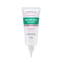 Somatoline Antiestrias Centella Asiatica 100 Ml