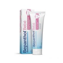 Bepanthol Pomada Protectora Bebé 100 Gr