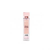 Iap Pharma Pour Femme Nº 86 150 Ml