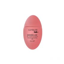 Cumlaude Ginesens Lube Gel Intimo 30 Ml