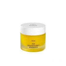 Arturo Alba Pate Exfoliante Físico Renovador 50 Gr