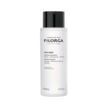 Filorga Skin-prep Solucion Micelar 400 Ml