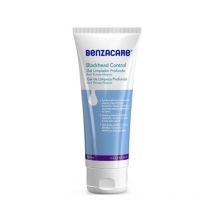 Benzacare Anti Puntos Negros 120 Ml