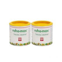 Duplo Roha Max 2x60 Gr
