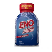 Eno Active Sabor Original 200 Gr