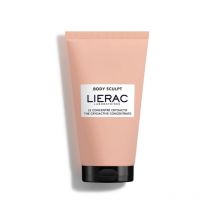 Lierac Crema Concentrado Crioactivo 150 Ml