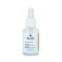 Rilastil Intense C Gel Serum 30 Ml