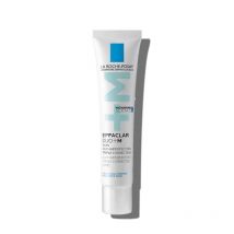 La Roche-posay Effaclar Duo + M Cuidado Corrector 40 Ml