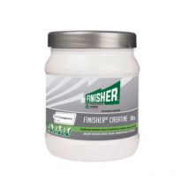 Finisher Creatine 300 Gr