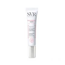 Svr Palpebral By Topialyse Creme 15 Ml