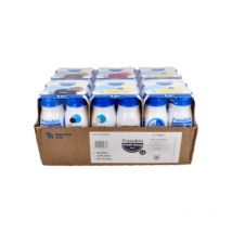 Fresubin Protein Energy Drink Multisabor - Pack 24x200ml