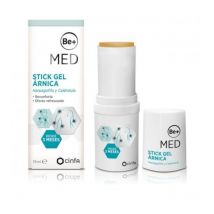 Be+ Med Stick Gel Arnica 15 Ml