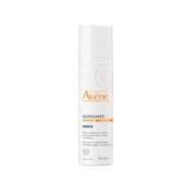 Avene Solar Sunsimed Pigment Spf 50+ 80 Ml