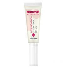 Repavar Regeneradora Aceite Labial Lip Oil 10 Ml